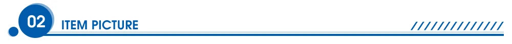 1/3pcs Lixada 35ml Mini Titanium Tea Cup Home Office Outdoor Camping Hiking Coffee Tea Cup Mug 8g