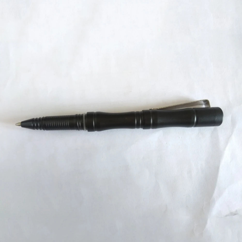 Self-Defence Tactical Pen Tungsten Steel