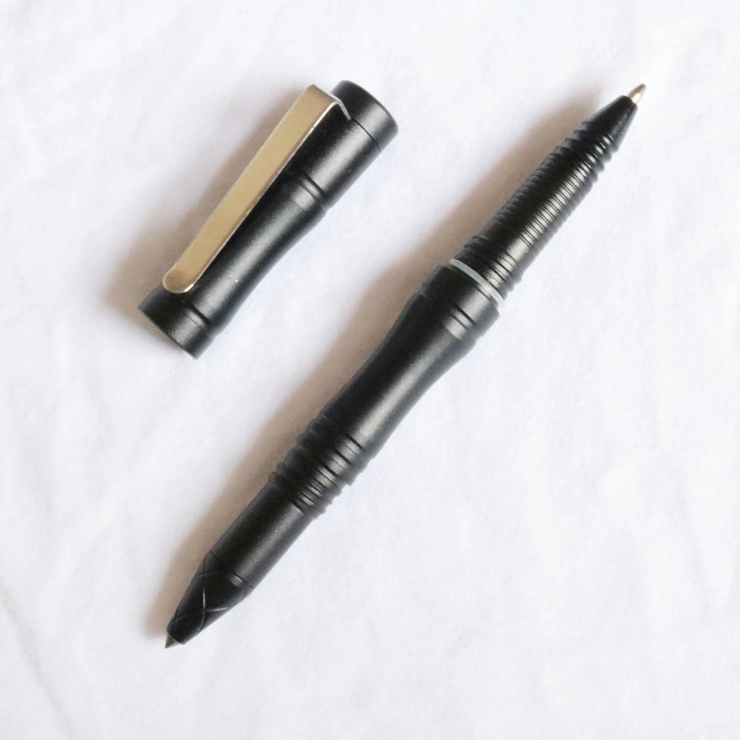 Self-Defence Tactical Pen Tungsten Steel