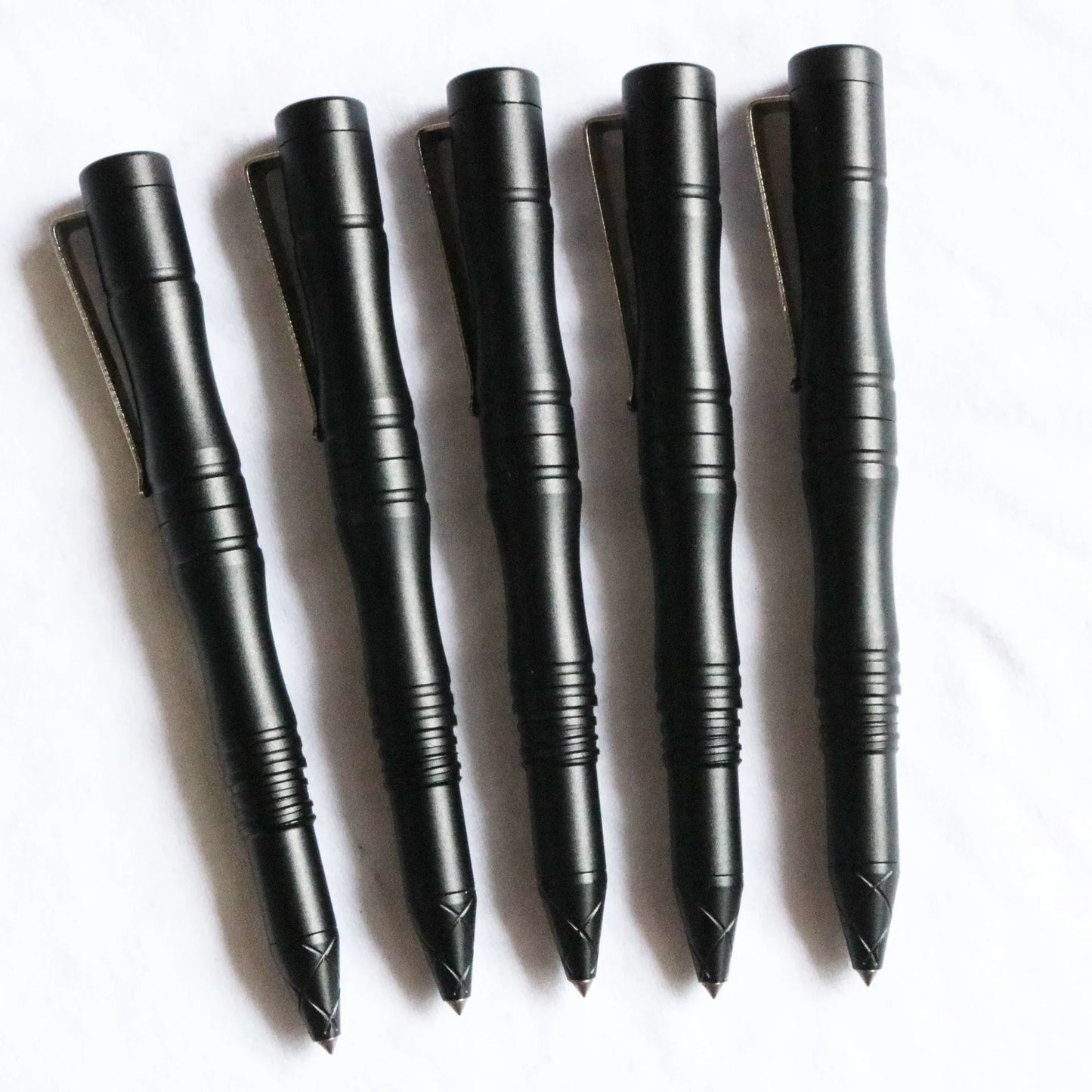Self-Defence Tactical Pen Tungsten Steel