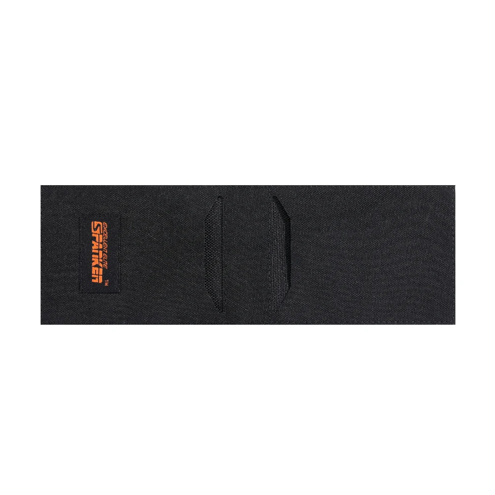 EXCELLENT ELITE SPANKER Credit Card Protective Cover Anti-theft Cards Wallet ID Card Holder General Cards Holder Bank Card Cover