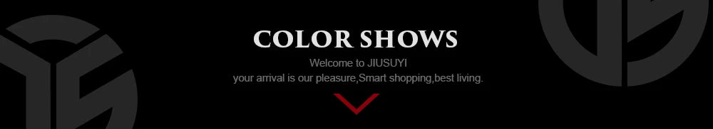 TouchScreen Tactical Gloves Camouflage Paintball Shooting Airsoft Combat Hunting Shock-proof Full Finger Glove Bicycle Men Women