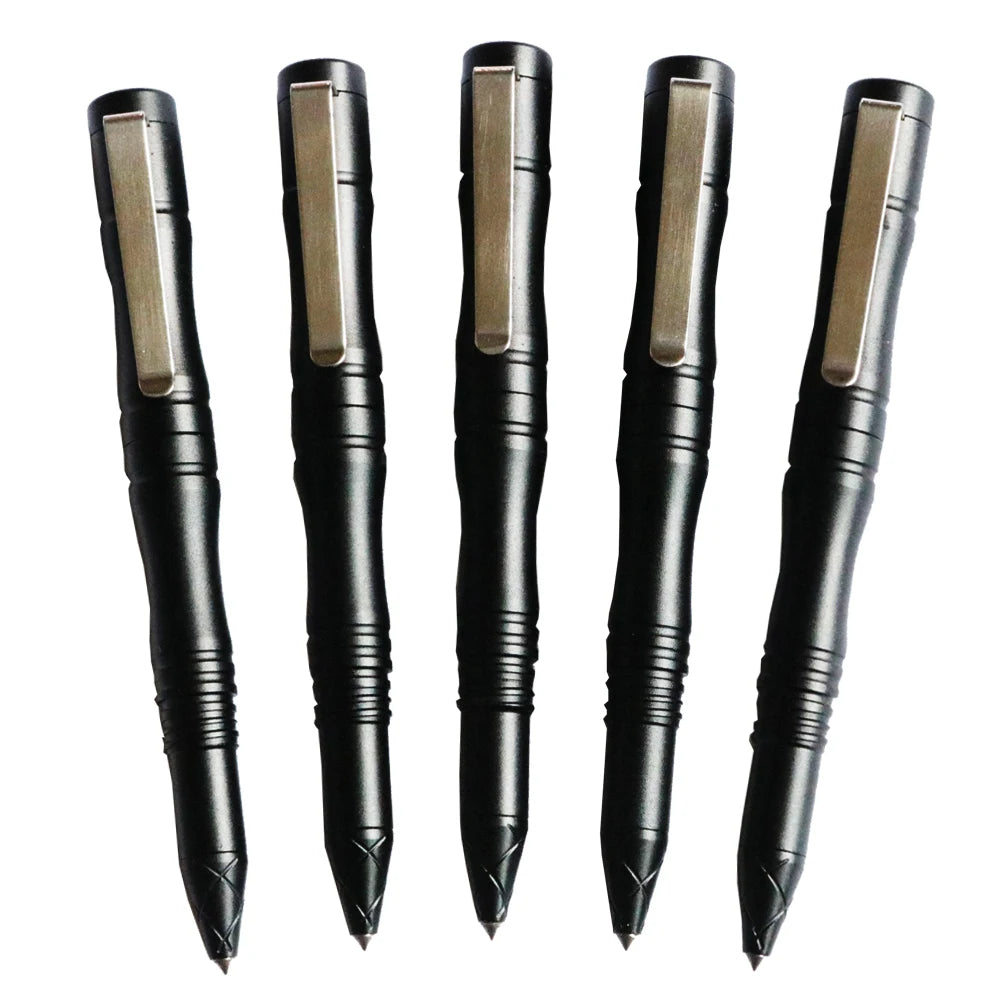 Self-Defence Tactical Pen Tungsten Steel