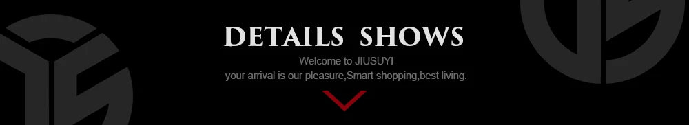 Tactical Full Finger Gloves Touch Screen Breathable Paintball Airsoft Shooting Hiking Combat Sport Hunting Bicycle Work Gear Men