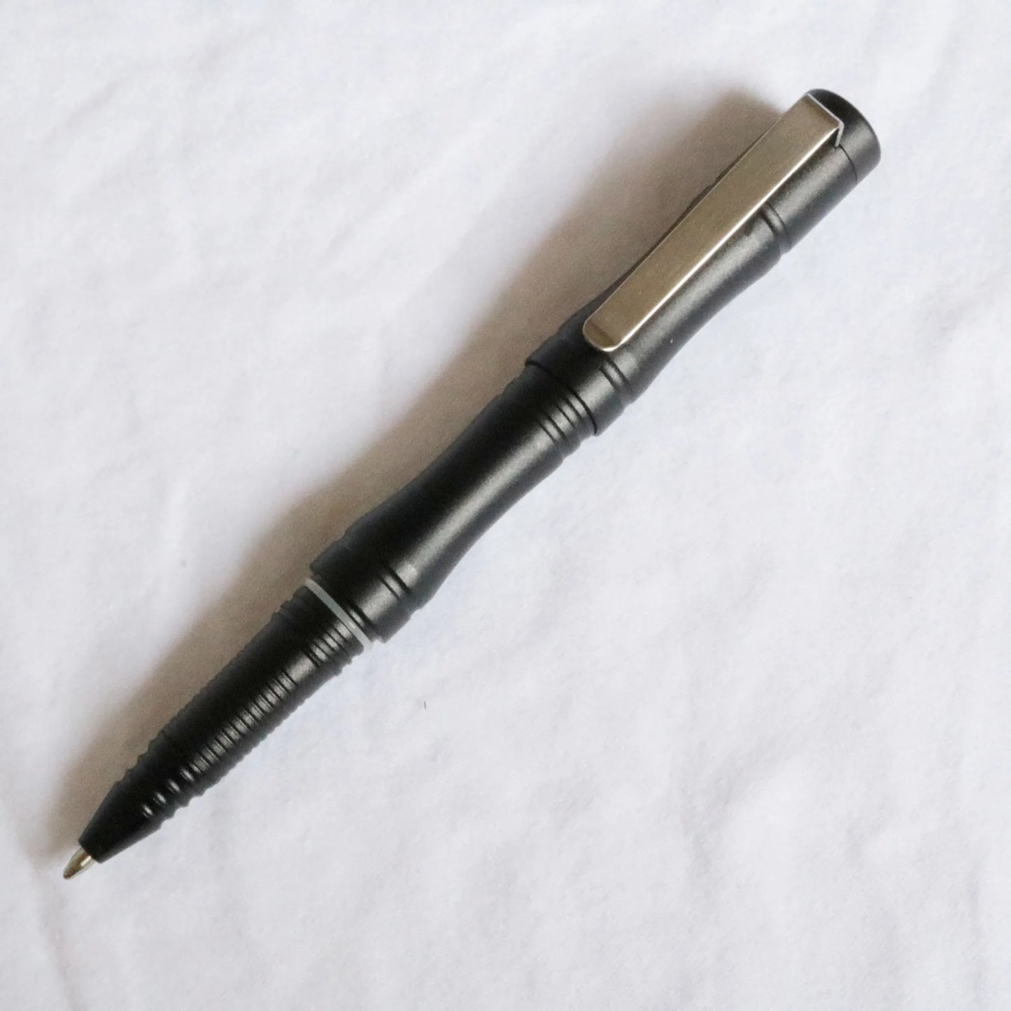Self-Defence Tactical Pen Tungsten Steel