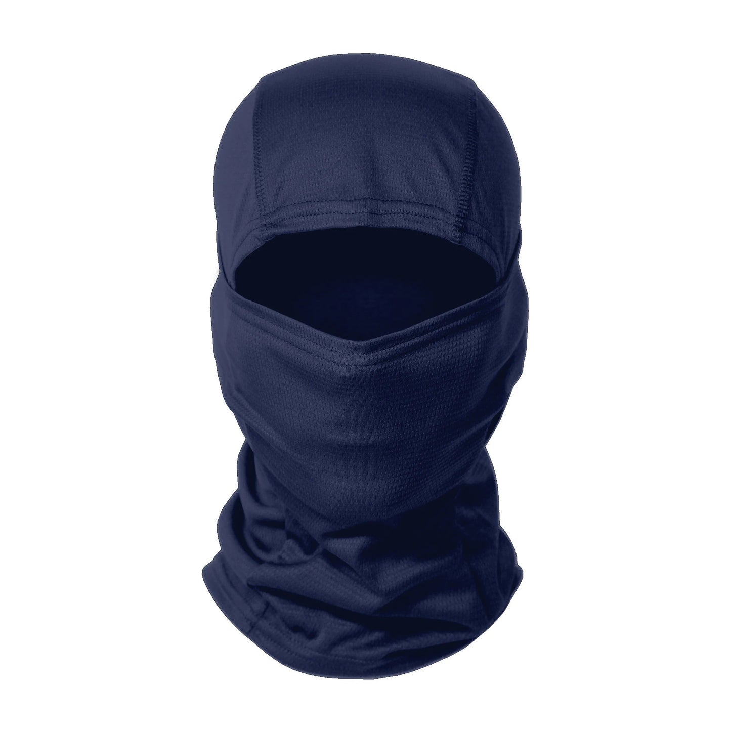 Camouflage Balaclava Hat Cycling Full Face Mask