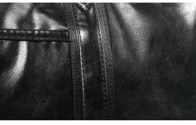 Leather Handbag Gym Bag Fitness Travel Shoe Pocket Luggage Outdoor Shoulder Crossbody Duffle Side Sac De Sports Bag For Men