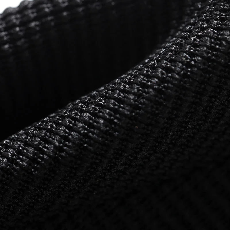 Special Forces Tactical Gloves Touch Screen Mountaineering Motorcycle Riding Protective Gloves Outdoor Sport Tactical Gloves