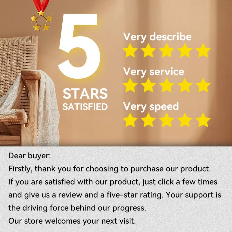 1PCS Hand Saws Mini Folding Saws Household Small Handheld Loggers Saws Wooden Artifacts DIY Handmade Tools Universal Tools