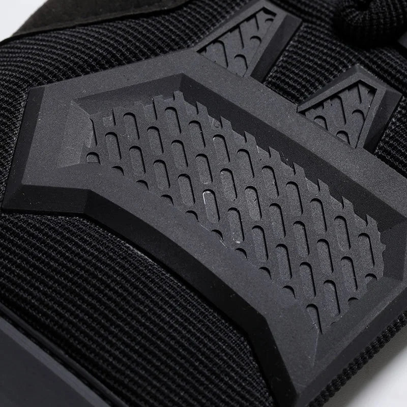 Special Forces Tactical Gloves Touch Screen Mountaineering Motorcycle Riding Protective Gloves Outdoor Sport Tactical Gloves