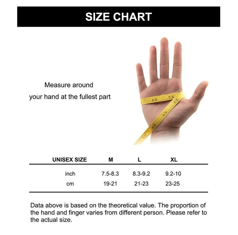 Special Forces Tactical Gloves Touch Screen Mountaineering Motorcycle Riding Protective Gloves Outdoor Sport Tactical Gloves