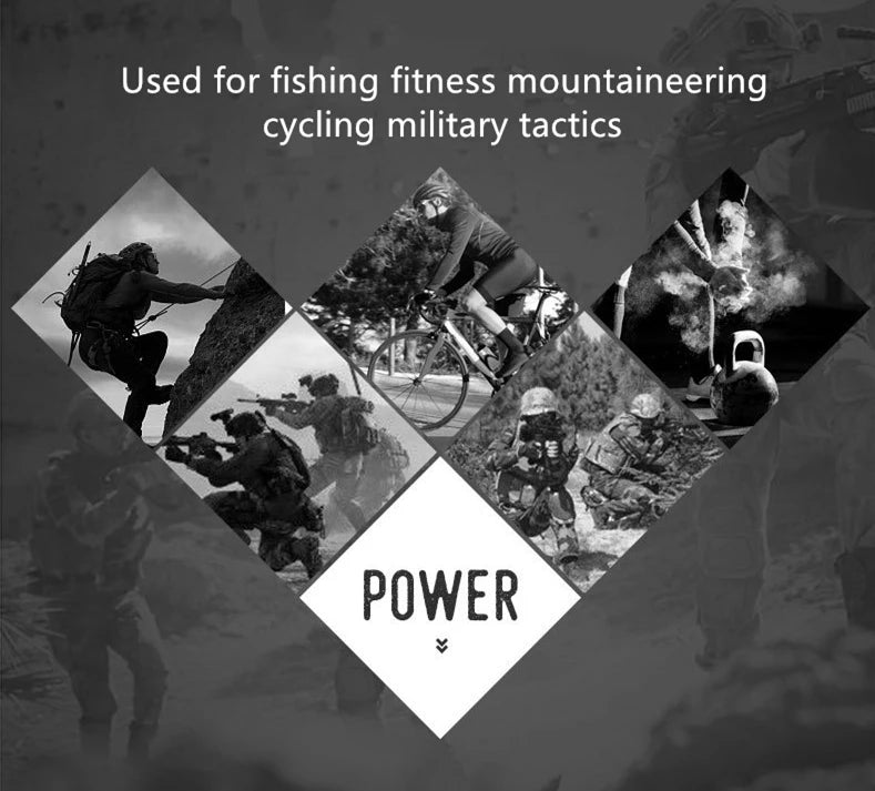 Mountaineering Outdoor Tactical Fingerless Gloves Hard Knuckle Paintball Airsoft Hunting Combat Riding Hiking Half Finger Glove