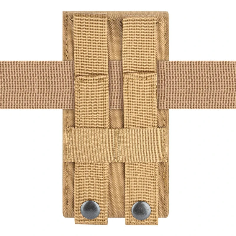 Tactical Molle Carrying Bag Small Items Hunting Shooting Outdoor Camping EDC Bag Small Bag Waist Bag Mobile Phone Bag