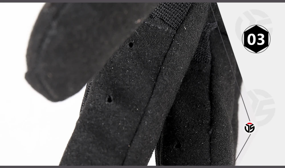 Tactical Full Finger Gloves Touch Screen Breathable Paintball Airsoft Shooting Hiking Combat Sport Hunting Bicycle Work Gear Men