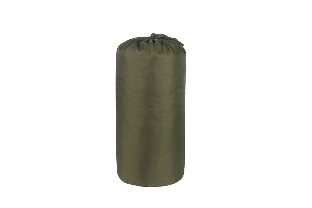 Tactical Extra Large Camping Blanket Foldable Blankets Gingham Picnic Mat for Camping Lawn Park Accessories Cute Couple Ideas