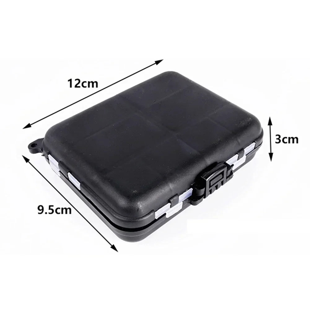 Articulos De Pesca Carp Fishing Tackle Kit Anti Tangle Sleeves Hook Stop Beads Swivels All for Fishing Goods Accessories