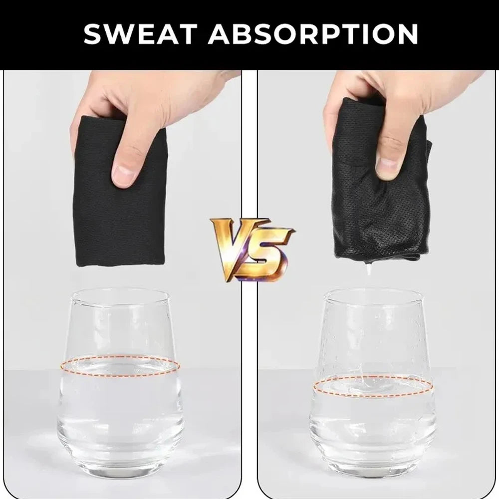 Camouflage Balaclava Hat Cycling Full Face Mask