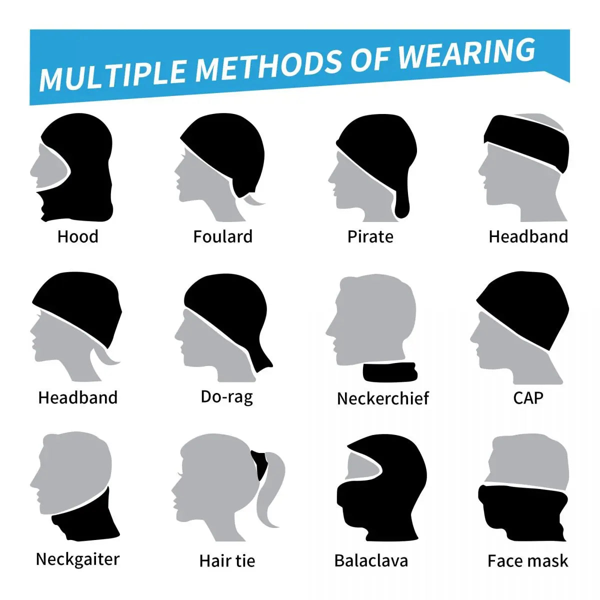Custom Flecktarn Camo Bandana Neck Gaiter Windproof Face Scarf Cover Men Women Woodland Camouflage Headwear Tube Balaclava