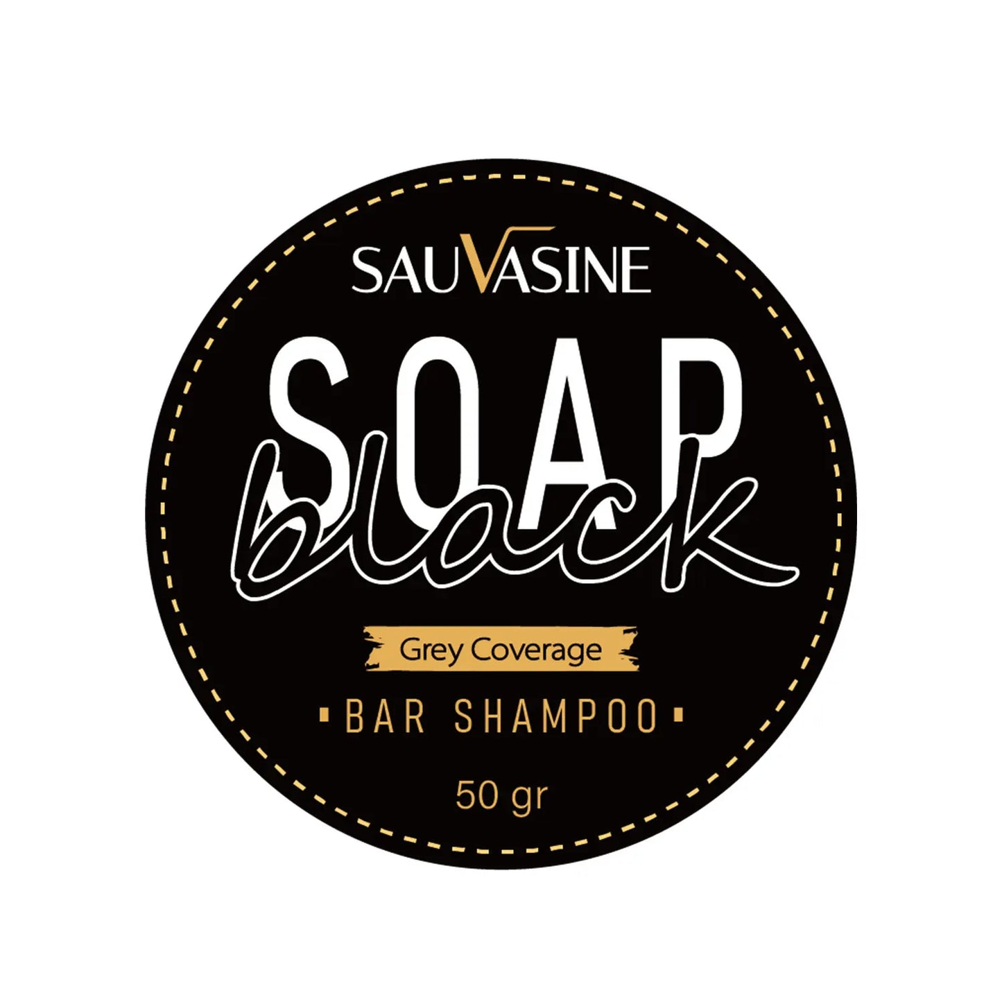 Hair Shampoo Soap Polygonum Multiflorum Shampoo Soap Cover Gray Hair Darken To Dye Canas Black Bar Soap White Hair To Black
