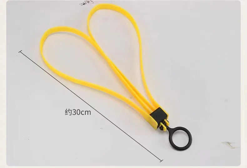 1PC Tactical Plastic Cable Tie Band Handcuffs Cs Sport Decorative Strap Tmc Sport Gear Disposable Cable Tie Yellow military gear