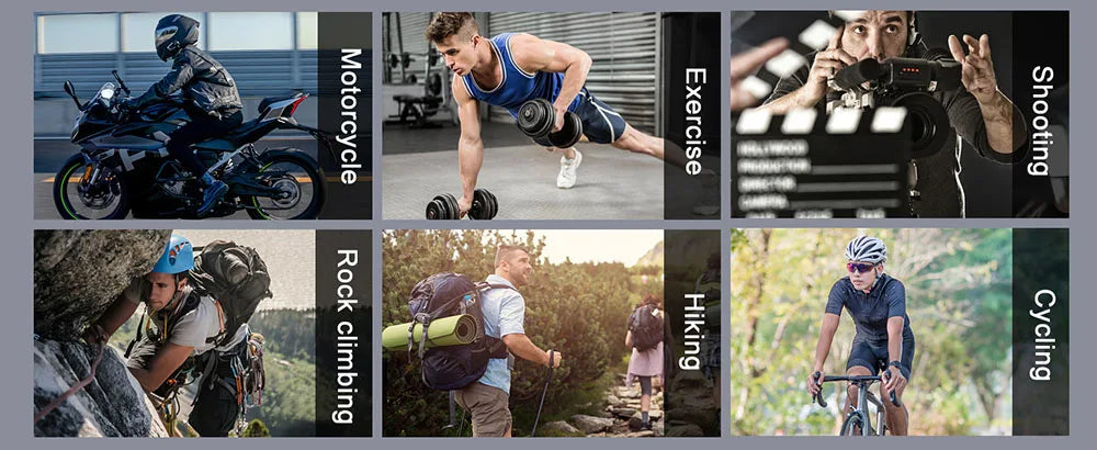 Fingerless Tactical Gloves Knuckle Protective Breathable Outdoor Camping Gloves for Shooting Hunting Motorcycling Climbing