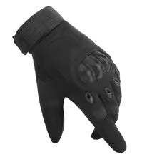 TitanGrip™ Tactical Gloves
