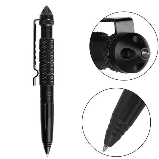 TitanStrike™ Tactical Pen
