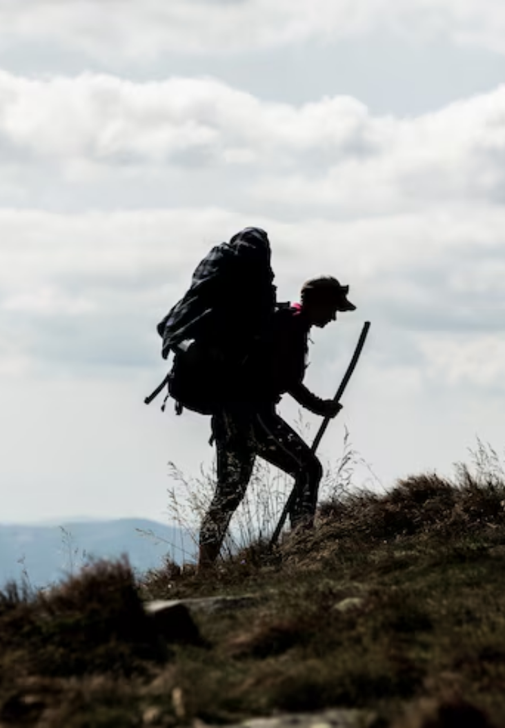 Promo Image