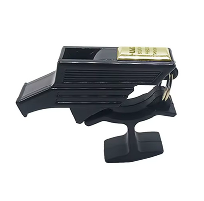TitanSignal™ Emergency Survival Whistle