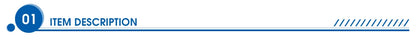 1/3pcs Lixada 35ml Mini Titanium Tea Cup Home Office Outdoor Camping Hiking Coffee Tea Cup Mug 8g