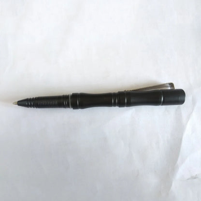Self-Defence Tactical Pen Tungsten Steel