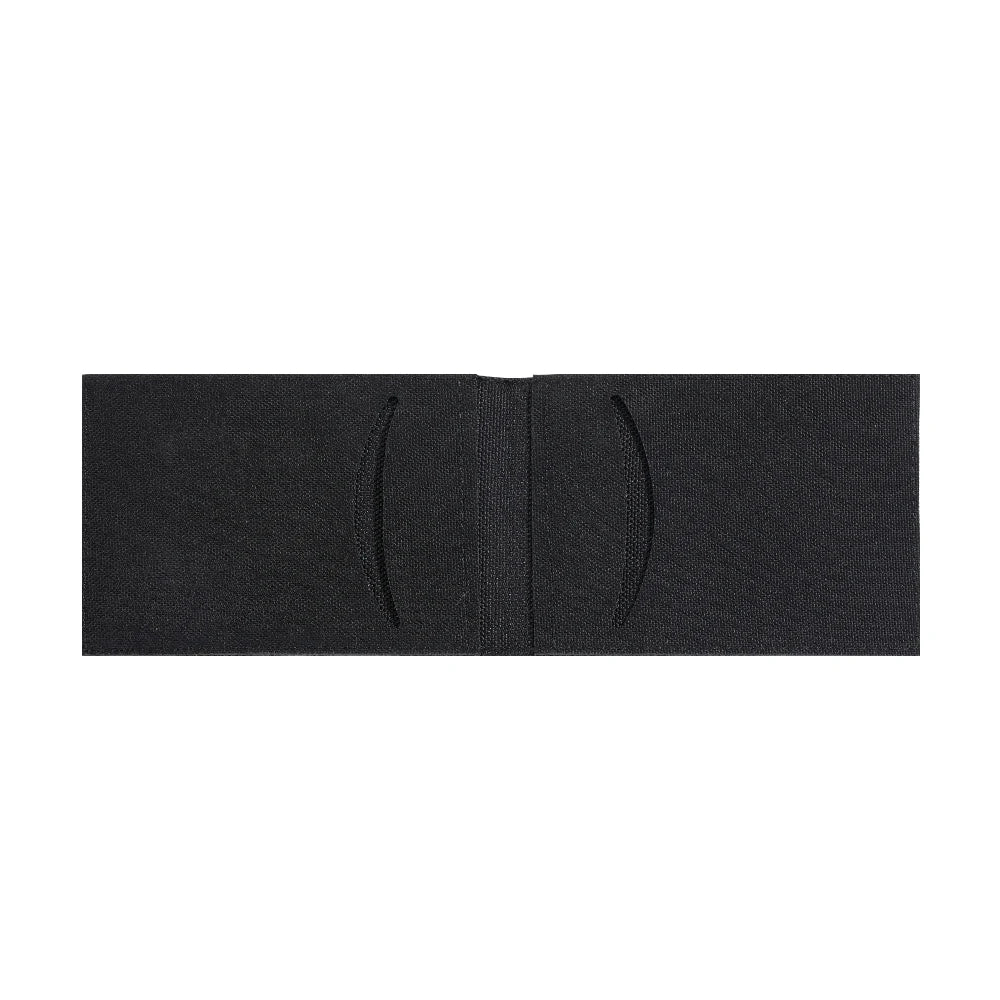 EXCELLENT ELITE SPANKER Credit Card Protective Cover Anti-theft Cards Wallet ID Card Holder General Cards Holder Bank Card Cover