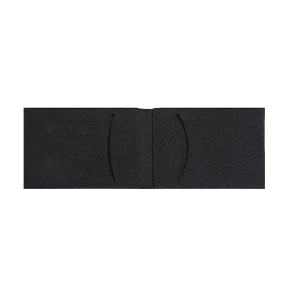 EXCELLENT ELITE SPANKER Credit Card Protective Cover Anti-theft Cards Wallet ID Card Holder General Cards Holder Bank Card Cover