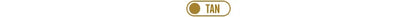 Anti-theft Bag Chest Bag Underarm Bag Men Hidden Agent Molle Combat Shoulder Bag Outdoor Travel Wallet Phone Key Anti Theft Bag