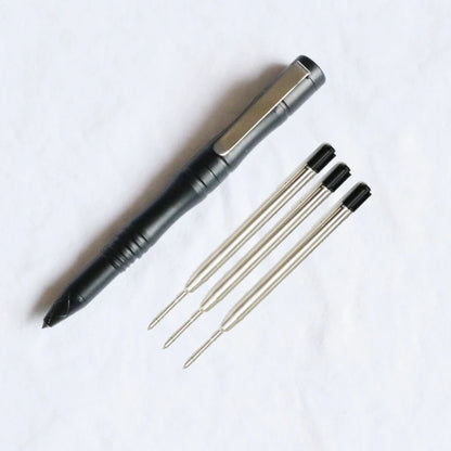 Self-Defence Tactical Pen Tungsten Steel