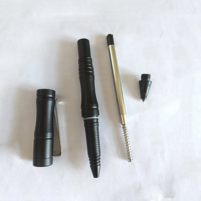 Self-Defence Tactical Pen Tungsten Steel