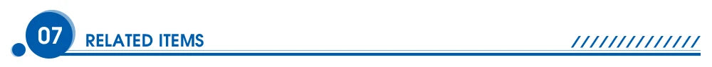 1/3pcs Lixada 35ml Mini Titanium Tea Cup Home Office Outdoor Camping Hiking Coffee Tea Cup Mug 8g