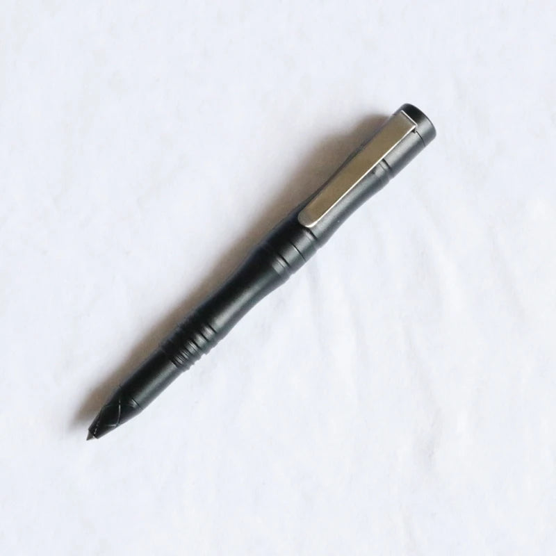 Self-Defence Tactical Pen Tungsten Steel