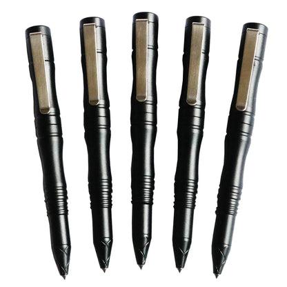 Self-Defence Tactical Pen Tungsten Steel
