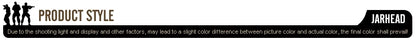 Anti-theft Bag Chest Bag Underarm Bag Men Hidden Agent Molle Combat Shoulder Bag Outdoor Travel Wallet Phone Key Anti Theft Bag