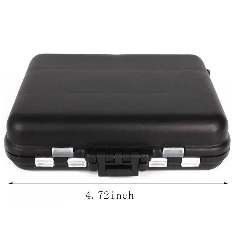 Articulos De Pesca Carp Fishing Tackle Kit Anti Tangle Sleeves Hook Stop Beads Swivels All for Fishing Goods Accessories