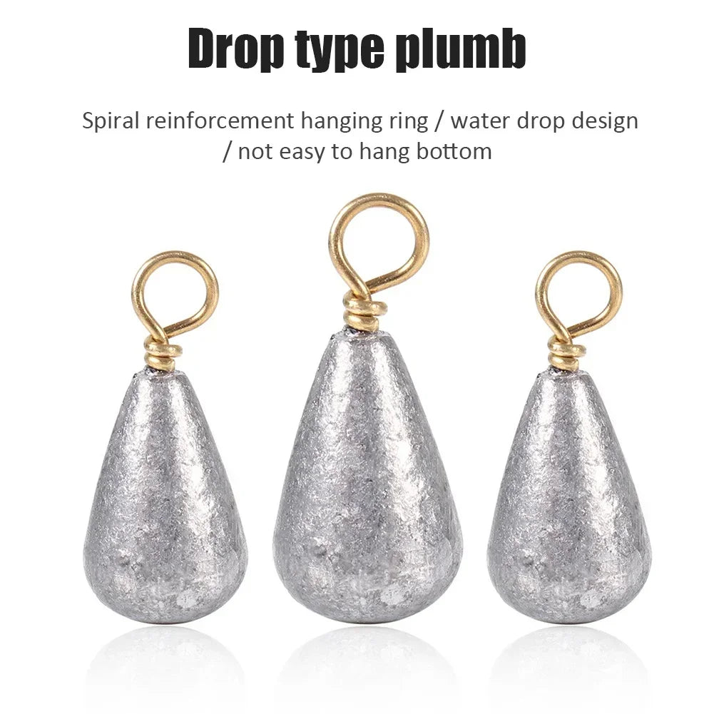 Articulos De Pesca Carp Fishing Tackle Kit Anti Tangle Sleeves Hook Stop Beads Swivels All for Fishing Goods Accessories