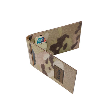 EXCELLENT ELITE SPANKER Credit Card Protective Cover Anti-theft Cards Wallet ID Card Holder General Cards Holder Bank Card Cover