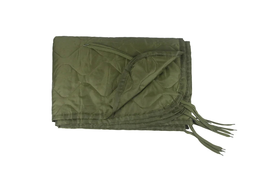 Tactical Extra Large Camping Blanket Foldable Blankets Gingham Picnic Mat for Camping Lawn Park Accessories Cute Couple Ideas