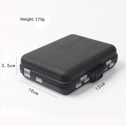 Articulos De Pesca Carp Fishing Tackle Kit Anti Tangle Sleeves Hook Stop Beads Swivels All for Fishing Goods Accessories