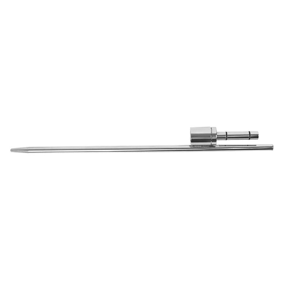 Ground Spikes For Flagpole Feather Beach Flag Pole Holder Base Stake Banner Swooper Hardware Sturdy Flag Rod Heavy Duty