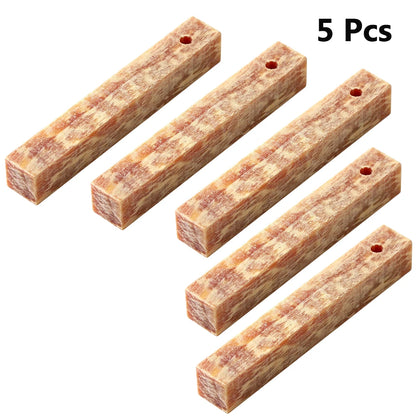 1pc Fire Starter Equipment, Outdoor Fire Making Tools, Outdoor Barbecue Supplies