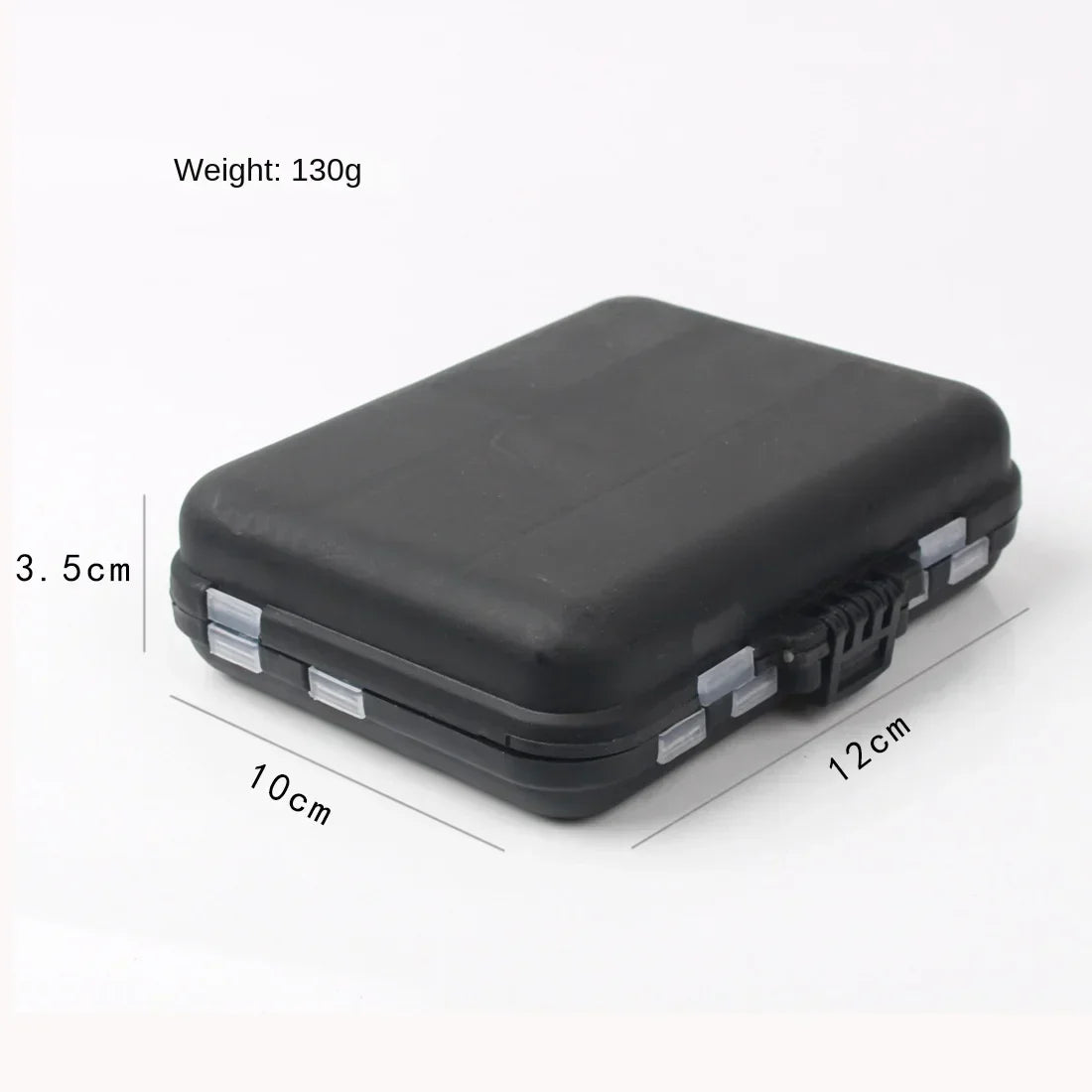 Articulos De Pesca Carp Fishing Tackle Kit Anti Tangle Sleeves Hook Stop Beads Swivels All for Fishing Goods Accessories
