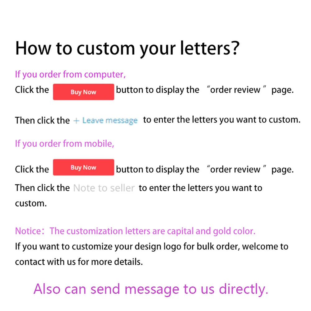 Luxury Design Genuine Leather Custom Initials Tote Bag Cowhide Daily Fashion Woman Shoulder Bag Large Capacity Business Handbag