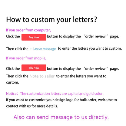 Luxury Design Genuine Leather Custom Initials Tote Bag Cowhide Daily Fashion Woman Shoulder Bag Large Capacity Business Handbag